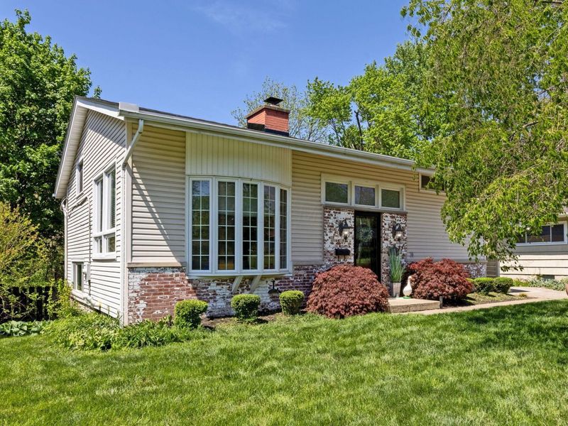 1545 Alar Avenue, Reynoldsburg, OH 43068 Photo 2