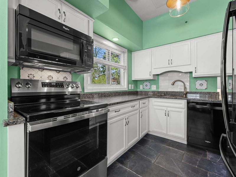 1545 Alar Avenue, Reynoldsburg, OH 43068 Photo 20