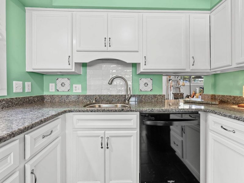 1545 Alar Avenue, Reynoldsburg, OH 43068 Photo 21