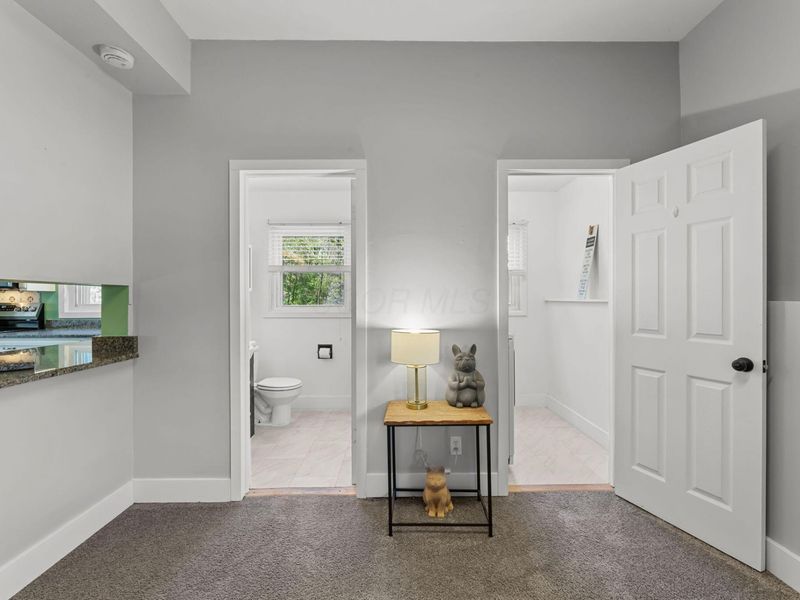 1545 Alar Avenue, Reynoldsburg, OH 43068 Photo 22