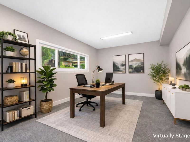 1545 Alar Avenue, Reynoldsburg, OH 43068 Photo 23