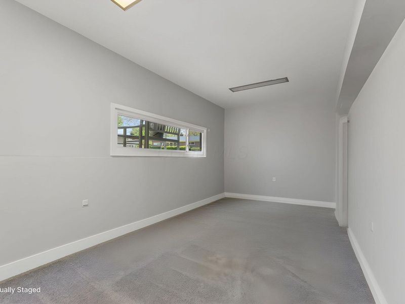 1545 Alar Avenue, Reynoldsburg, OH 43068 Photo 24