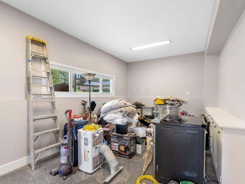 1545 Alar Avenue, Reynoldsburg, OH 43068 Photo 25