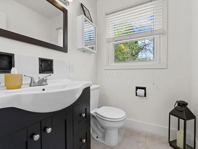 1545 Alar Avenue, Reynoldsburg, OH 43068 Photo 26