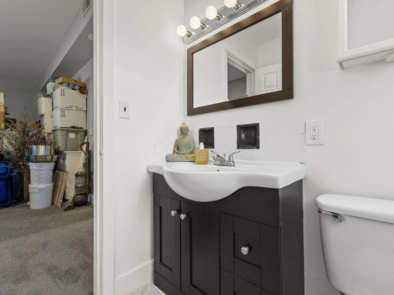 1545 Alar Avenue, Reynoldsburg, OH 43068 Photo 27