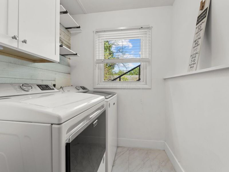 1545 Alar Avenue, Reynoldsburg, OH 43068 Photo 28