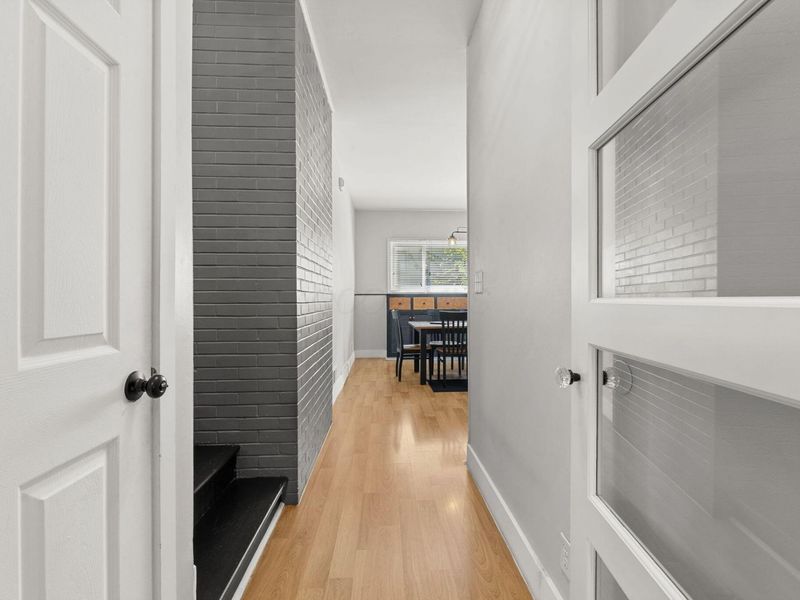 1545 Alar Avenue, Reynoldsburg, OH 43068 Photo 29