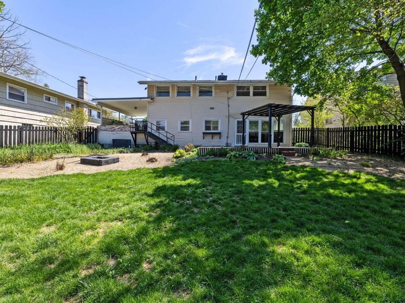 1545 Alar Avenue, Reynoldsburg, OH 43068 Photo 3