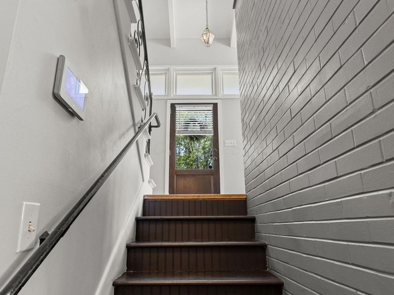 1545 Alar Avenue, Reynoldsburg, OH 43068 Photo 30