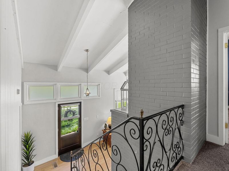 1545 Alar Avenue, Reynoldsburg, OH 43068 Photo 31