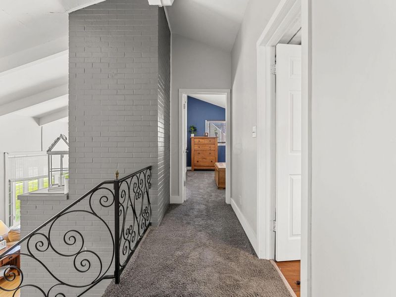 1545 Alar Avenue, Reynoldsburg, OH 43068 Photo 32