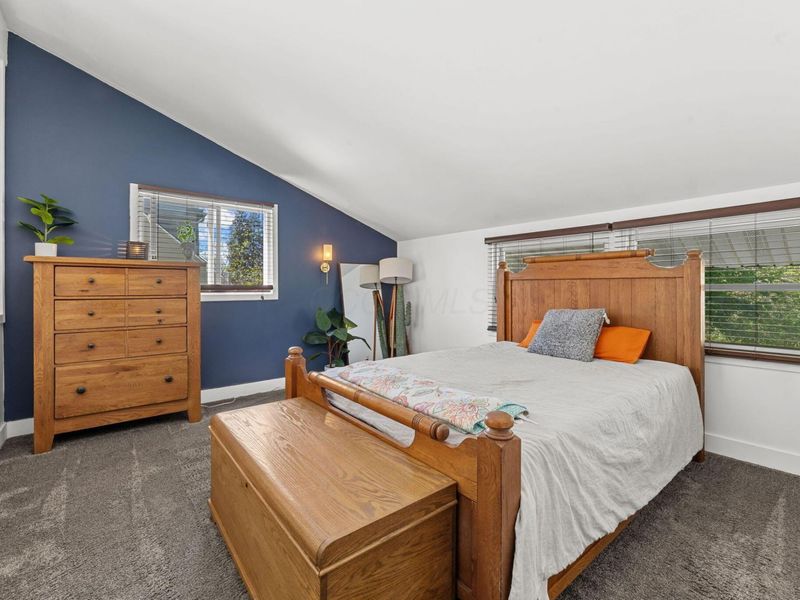 1545 Alar Avenue, Reynoldsburg, OH 43068 Photo 33