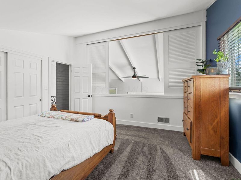 1545 Alar Avenue, Reynoldsburg, OH 43068 Photo 34