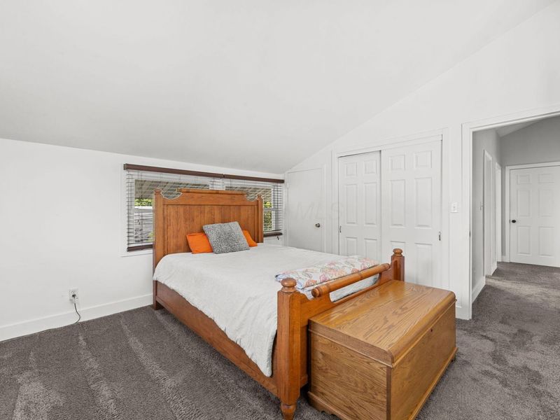 1545 Alar Avenue, Reynoldsburg, OH 43068 Photo 35