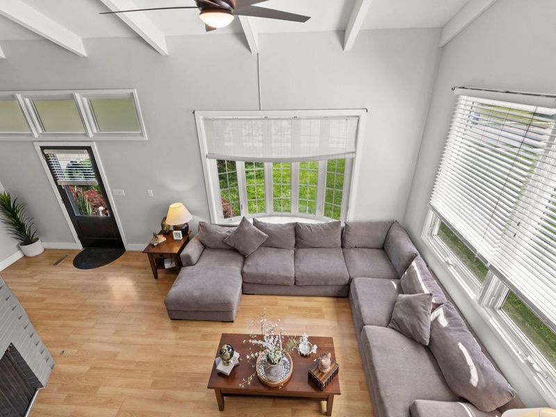 1545 Alar Avenue, Reynoldsburg, OH 43068 Photo 36