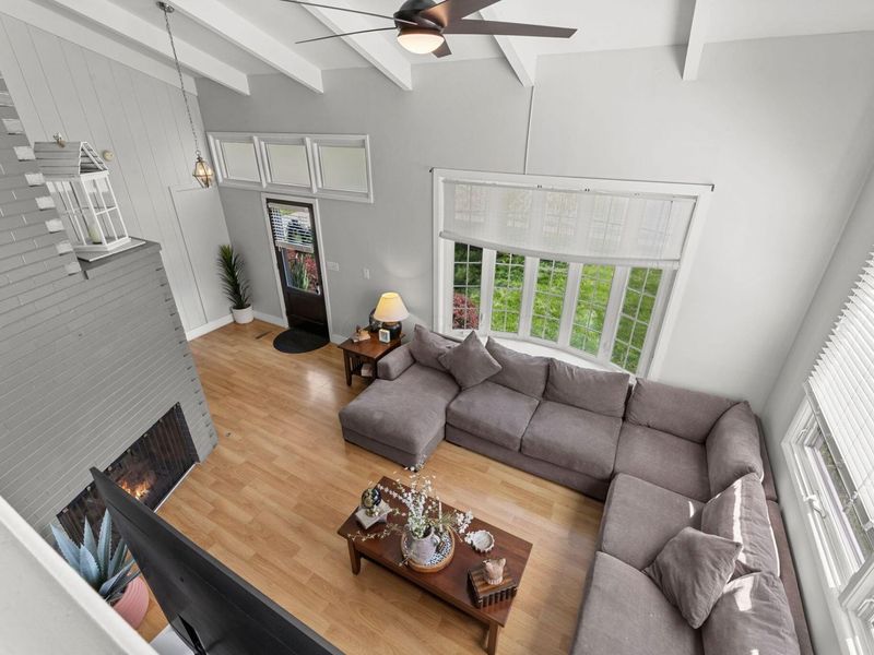 1545 Alar Avenue, Reynoldsburg, OH 43068 Photo 37