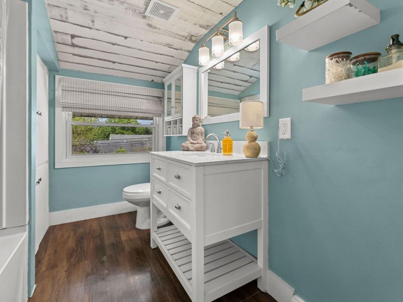 1545 Alar Avenue, Reynoldsburg, OH 43068 Photo 38