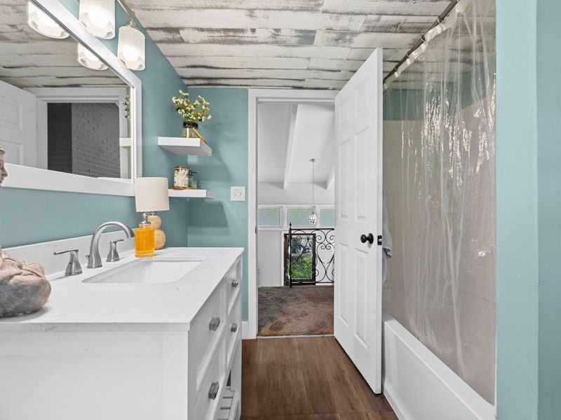 1545 Alar Avenue, Reynoldsburg, OH 43068 Photo 39