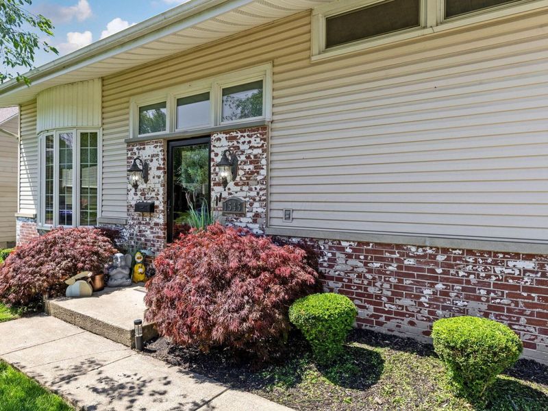 1545 Alar Avenue, Reynoldsburg, OH 43068 Photo 4