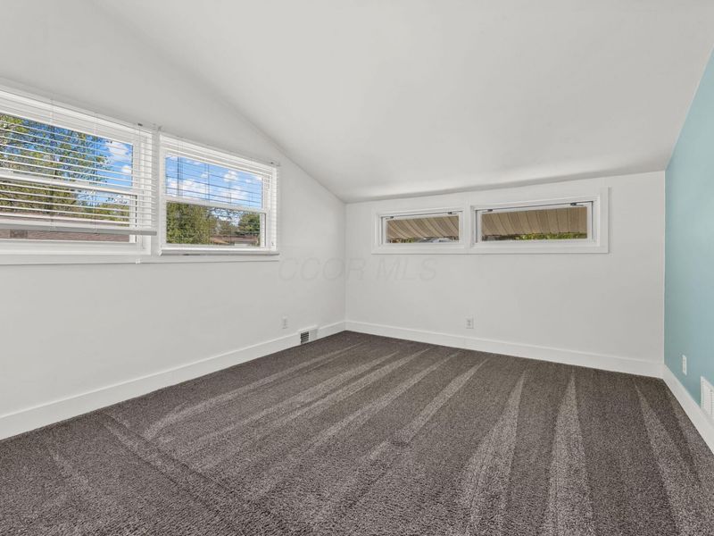 1545 Alar Avenue, Reynoldsburg, OH 43068 Photo 40