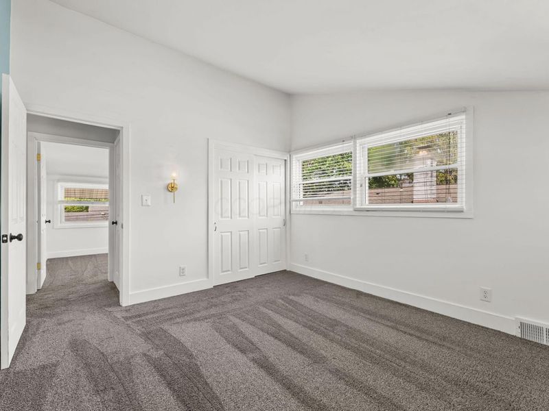 1545 Alar Avenue, Reynoldsburg, OH 43068 Photo 41