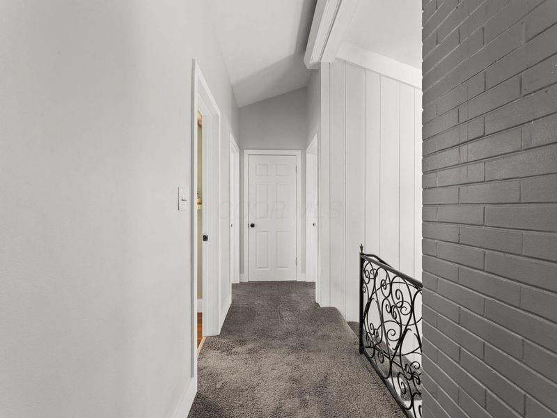 1545 Alar Avenue, Reynoldsburg, OH 43068 Photo 42