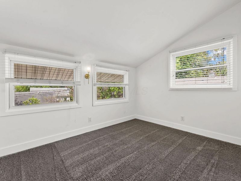 1545 Alar Avenue, Reynoldsburg, OH 43068 Photo 43