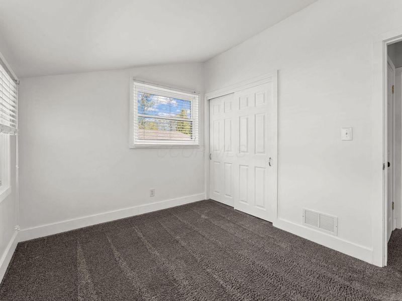 1545 Alar Avenue, Reynoldsburg, OH 43068 Photo 44