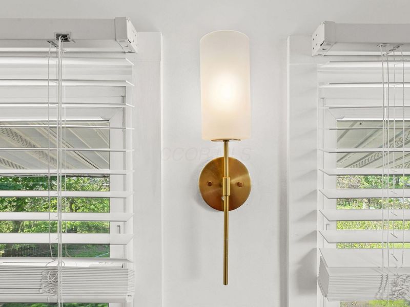 1545 Alar Avenue, Reynoldsburg, OH 43068 Photo 45