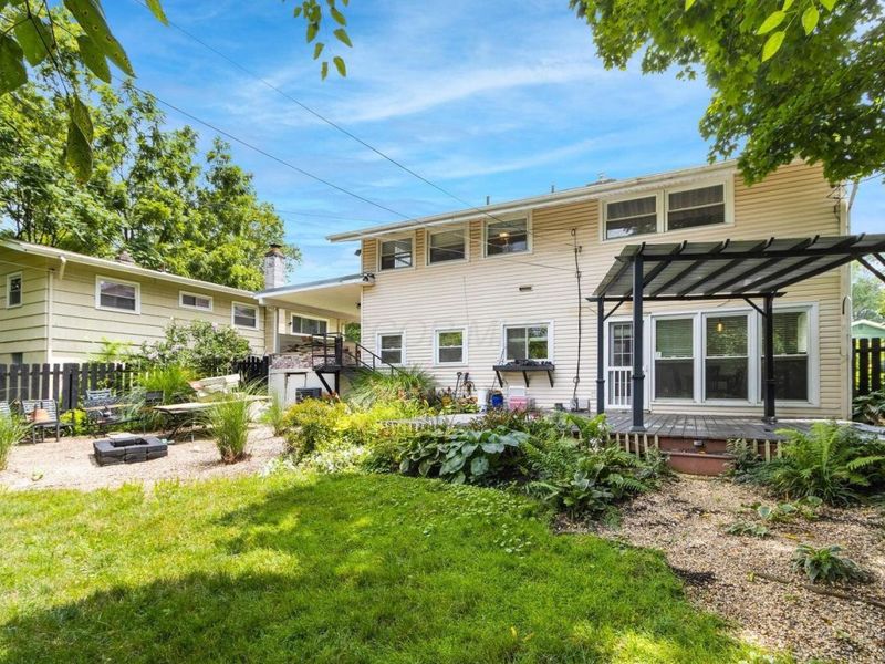 1545 Alar Avenue, Reynoldsburg, OH 43068 Photo 46