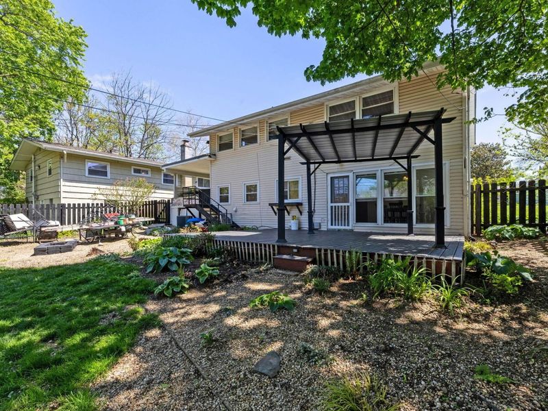 1545 Alar Avenue, Reynoldsburg, OH 43068 Photo 47