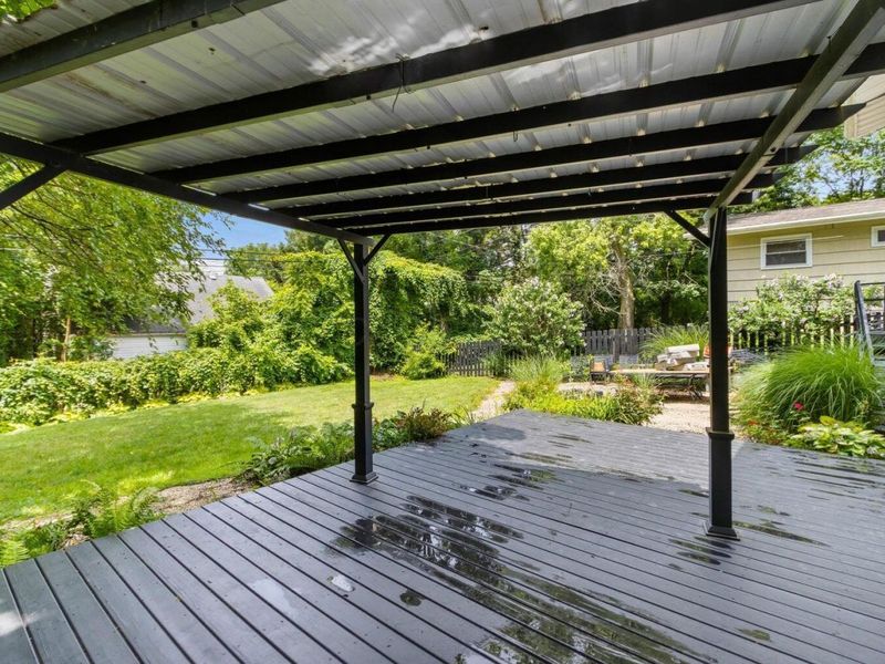 1545 Alar Avenue, Reynoldsburg, OH 43068 Photo 48