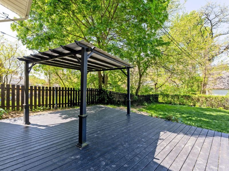 1545 Alar Avenue, Reynoldsburg, OH 43068 Photo 49