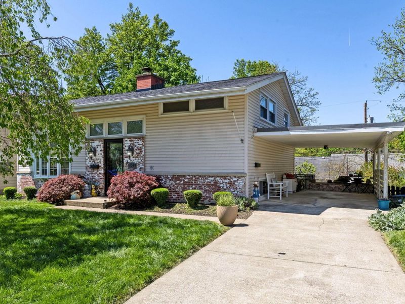 1545 Alar Avenue, Reynoldsburg, OH 43068 Photo 5