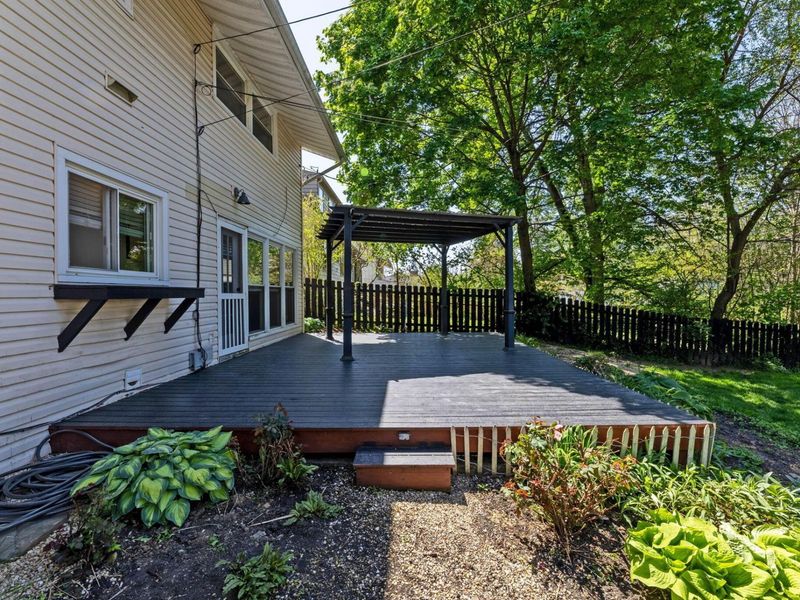 1545 Alar Avenue, Reynoldsburg, OH 43068 Photo 50