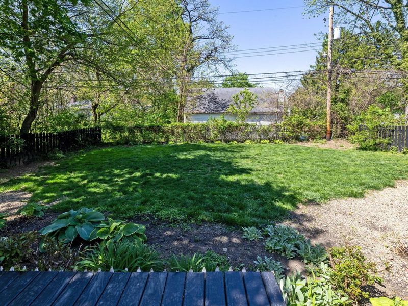 1545 Alar Avenue, Reynoldsburg, OH 43068 Photo 51