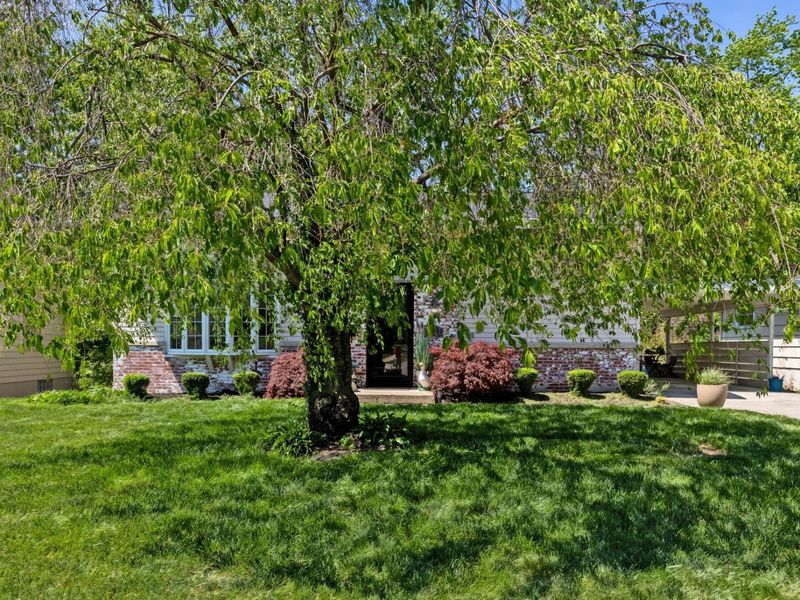 1545 Alar Avenue, Reynoldsburg, OH 43068 Photo 6