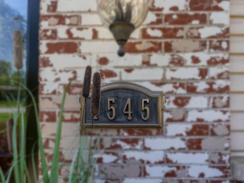 1545 Alar Avenue, Reynoldsburg, OH 43068 Photo 7