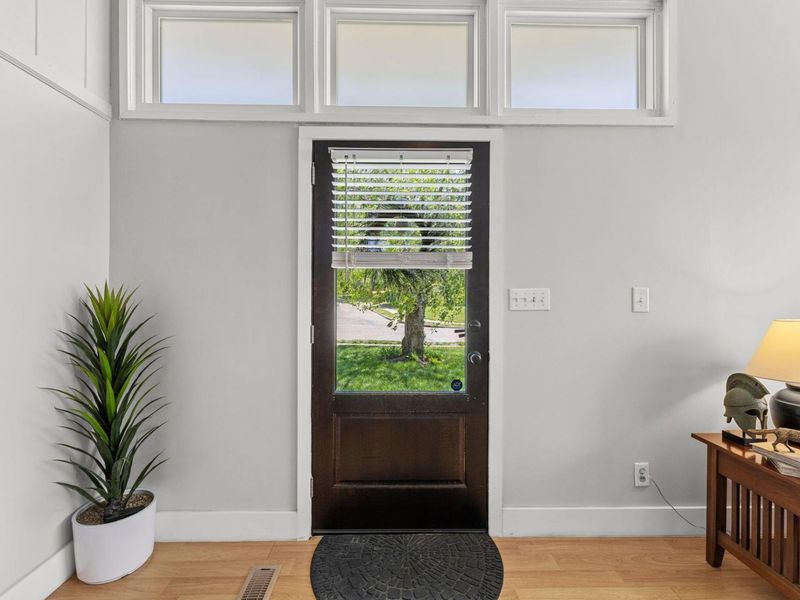 1545 Alar Avenue, Reynoldsburg, OH 43068 Photo 8