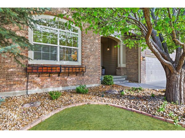 2136 Madison Dr, Erie, CO 80516