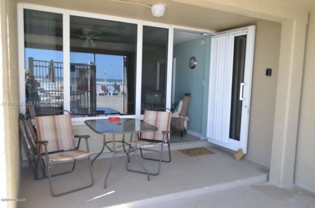 3501 S Atlantic Ave, Unit G140, Daytona, FL 32118 Photo
