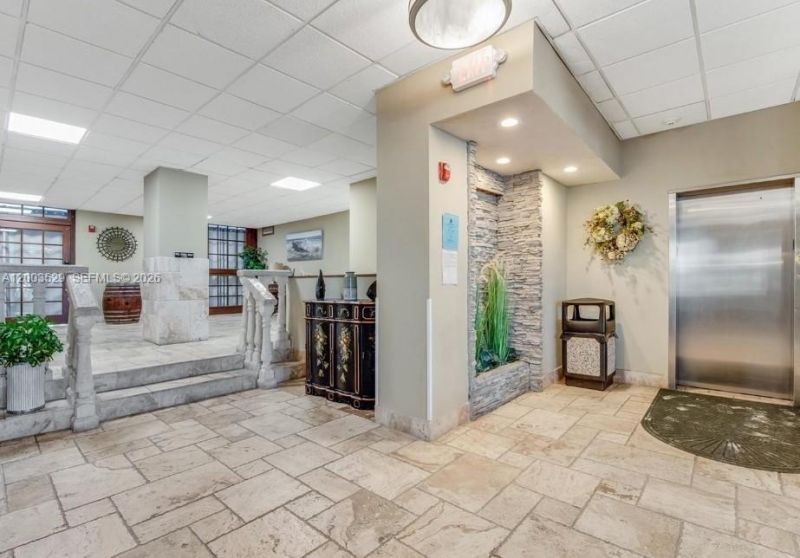 3501 S Atlantic Ave, Unit G140, Daytona, FL 32118 Photo