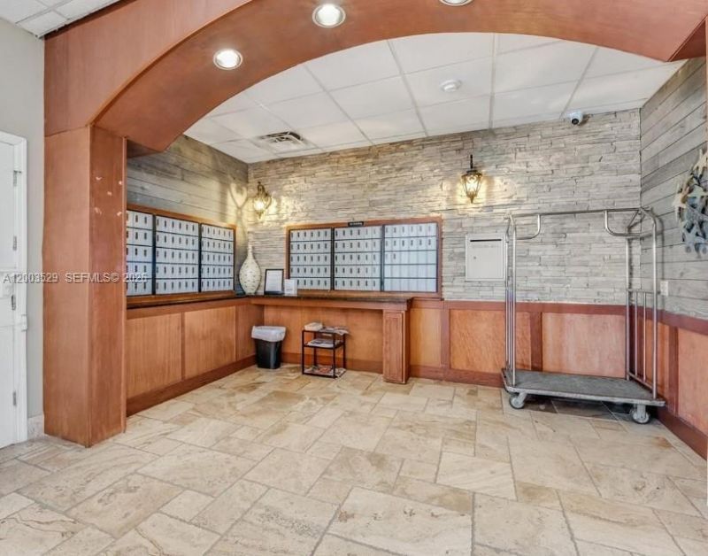 3501 S Atlantic Ave, Unit G140, Daytona, FL 32118 Photo