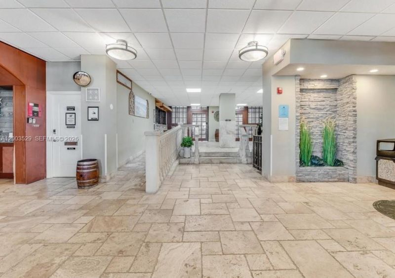 3501 S Atlantic Ave, Unit G140, Daytona, FL 32118 Photo