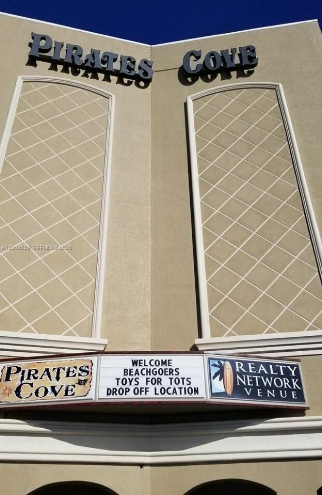 3501 S Atlantic Ave, Unit G140, Daytona, FL 32118 Photo