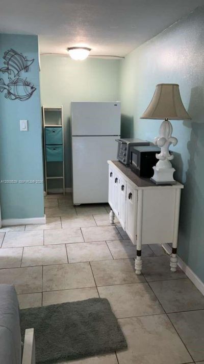3501 S Atlantic Ave, Unit G140, Daytona, FL 32118 Photo