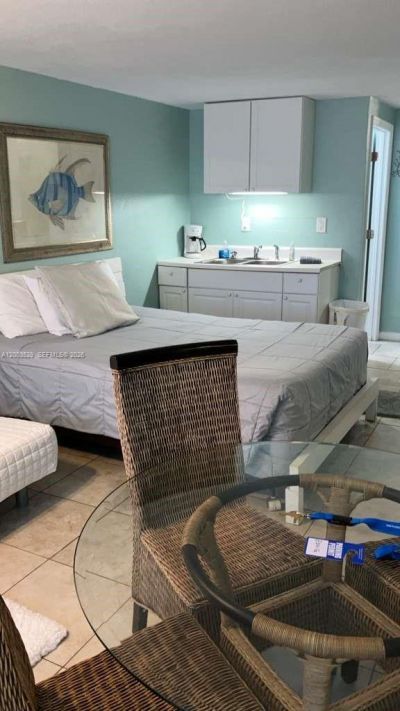 3501 S Atlantic Ave, Unit G140, Daytona, FL 32118 Photo