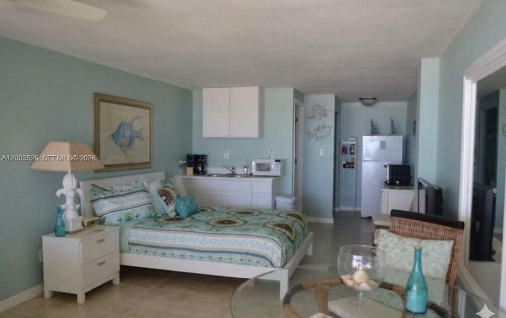 3501 S Atlantic Ave, Unit G140, Daytona, FL 32118 Photo