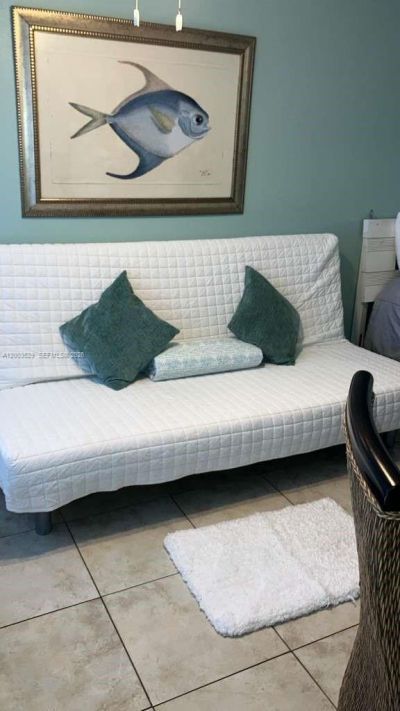 3501 S Atlantic Ave, Unit G140, Daytona, FL 32118 Photo