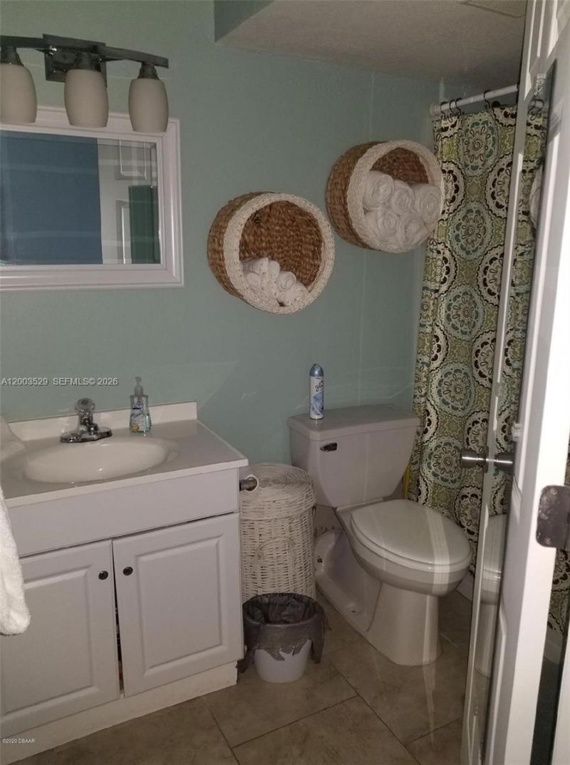 3501 S Atlantic Ave, Unit G140, Daytona, FL 32118 Photo